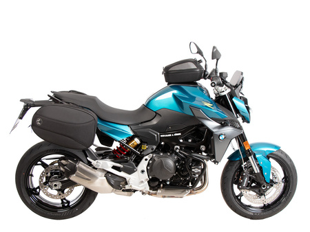 C-Bow sidecarrier for BMW F 900 R (2025-)