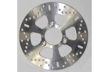 EBC Tarcza hamulcowa do motocykli MD814 Street