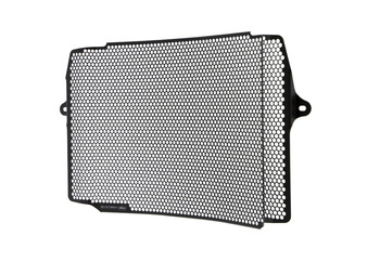 Evotech Performance osłona chłodnicy - KTM 1290 Super Duke R 2017 - 2019