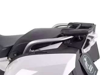 BMW R 1250 RT (2019-) Easyrack-Metal Carrier for TC