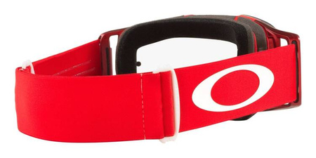 Front Line™ MX czerwone