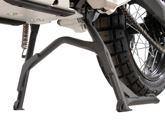 Center stand for Yamaha Ténéré 700 (2025-)