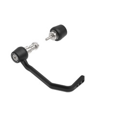 Evotech Performance osłona klamki hamulca - Honda CBR600RR (2007-2012) (Race)