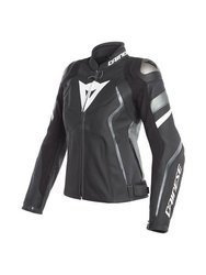 DAINESE KURTKA SKÓRZANA AVRO 4 LADY