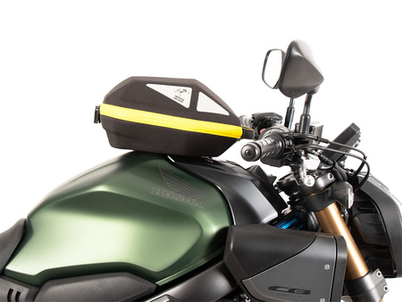 Tankring BASIC incl. fastener for tankbag for Honda CB 650 R / E-Clutch (2024-)
