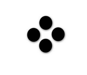 Mocowanie Szyby Bell Bullitt