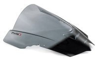 Lekko przyciemniany (H)