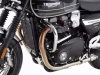 Triumph Speed Twin (2019-) Gmol silnika