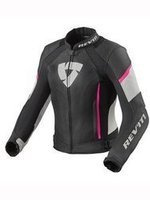 Czarny/Biały/Różowy