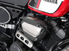 Yamaha SCR 950 (2017-2020) protektor filtra powietrza