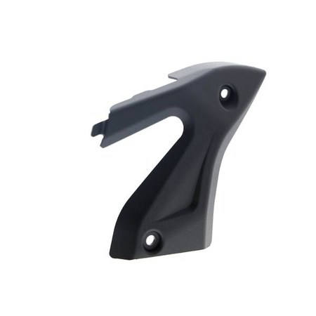 EVOTECH PERFORMANCE Triumph Trident osłona łańcucha  (2021+) (PRN015449-01) 