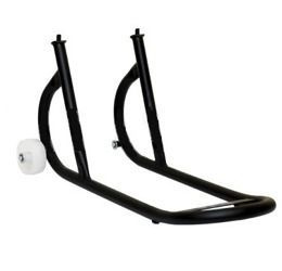 Podnośnik motocyklowy przedni GRIP pod lagi