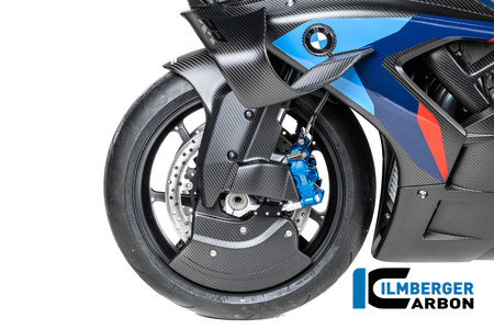 Błotnik przedni BMW M 1000 RR Strasse od 2025 - ilmbeger MM.KVO.006.M123S