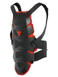 DAINESE OCHRANIACZ PLECÓW PRO-SPEED BACK