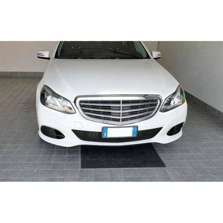 65908 Oil-Trap, dywanik garażowy olejoodporny