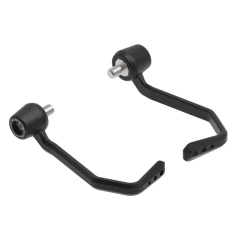 Evotech Performance zestaw osłon klamek Road - Suzuki GSX-R1000R (2017 - 2022)