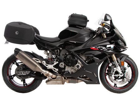 C-Bow sidecarrier for BMW S 1000 RR (2023-)