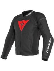 DAINESE KURTKA SKÓRZANA NEXUS