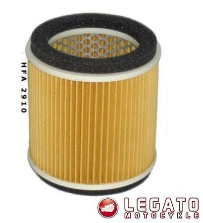 FILTR POWIETRZA HIFLO