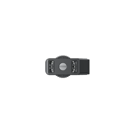 Insta360 X5/X4 Vertical-Horizontal Mount
