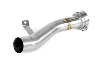 Dominator DECAT Kawasaki KLZ 1000 VERSYS  2012 - 2018