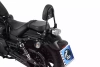 Yamaha XV 950/R (2013-2020) sissybar without rack