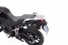 Suzuki V-Strom 1000 ABS (2014-2019) C-BOW soft bag holder