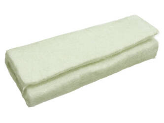 NACHMAN WATA DO WYDECHU 4T 550x330x13MM 650°C