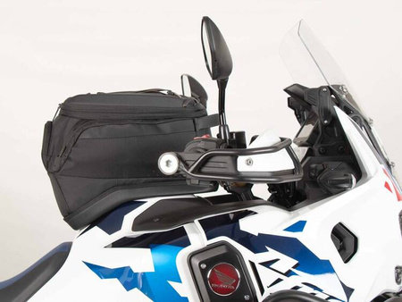 Základna nádrže pro Honda CRF 1100L Africa Twin Adventure Sports (2024-)