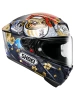 Kask SHOEI X-SPR Pro Marquez Motegi5 TC-1