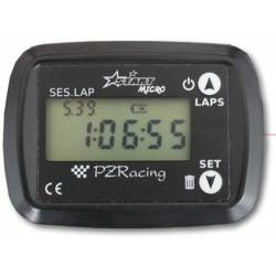 PZ Racing Laptimer Start Micro ST200-M