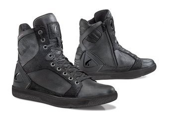 BUTY MOTOCYKLOWE MIEJSKIE FORMA HYPER