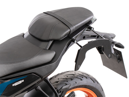 C-Bow sidecarrier for KTM 125 Duke (2024-)