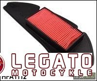 FILTR POWIETRZA HIFLO