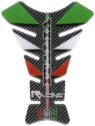 Tank Pad KEITI Italia Racing