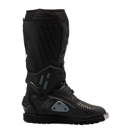 SIDI BUTY CROSSAIR HDEND