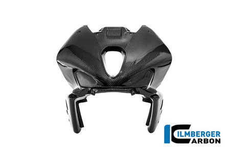 Górna owiewka wyścigowa do motocykla BMW M 1000 RR Racing od 2025 - ILMBERGER VEO.501.M1RR5.K