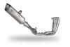 Spark Układ Wydechowy Force Evo BMW S1000RR 2019-2025 M1000RR 2019-2025