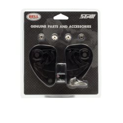 Ratchet Bell Star/Race Star/Pro Star