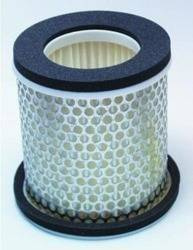 FILTR POWIETRZA HIFLO