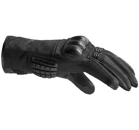 RĘKAWICE MOTOCYKLOWE SPIDI RANGER LT