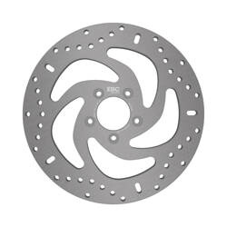 EBC Tarcza hamulcowa do motocykli MD526 Street