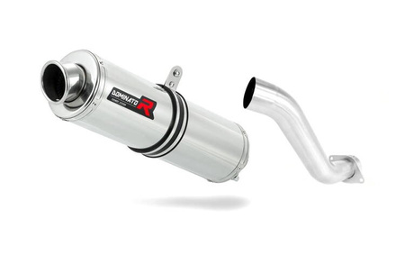 Dominator tłumik ST Honda VFR 750 1993 - 1997