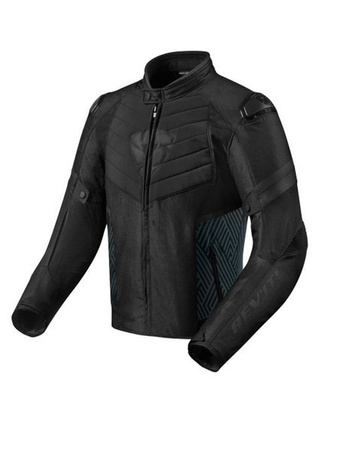 REV'IT! Kurtka tekstylna ARC H2O