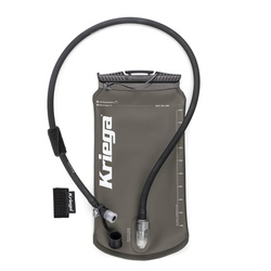 Kriega Hydrapak Reservoir - Elite HD 2litre