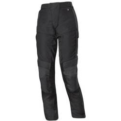 SPODNIE TEKSTYLNE HELD TORNO II GORE-TEX
