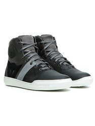 DAINESE BUTY YORK AIR