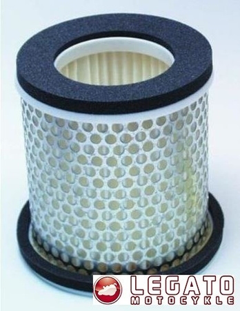 FILTR POWIETRZA HIFLO