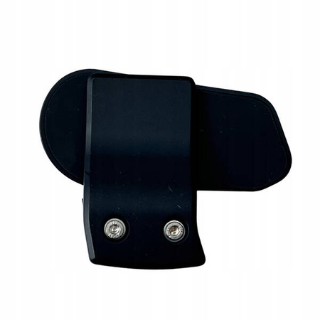 FreedConn klip pro R3