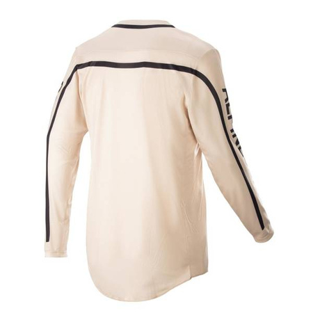 BLUZA ALPINESTARS RACER FOUND MOUNTAIN